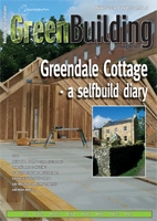 PDF version of: Winter 2014: Greendale Cottage - a self build diary